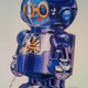 Image for article titled SMRT-1 Concept Art (1982)